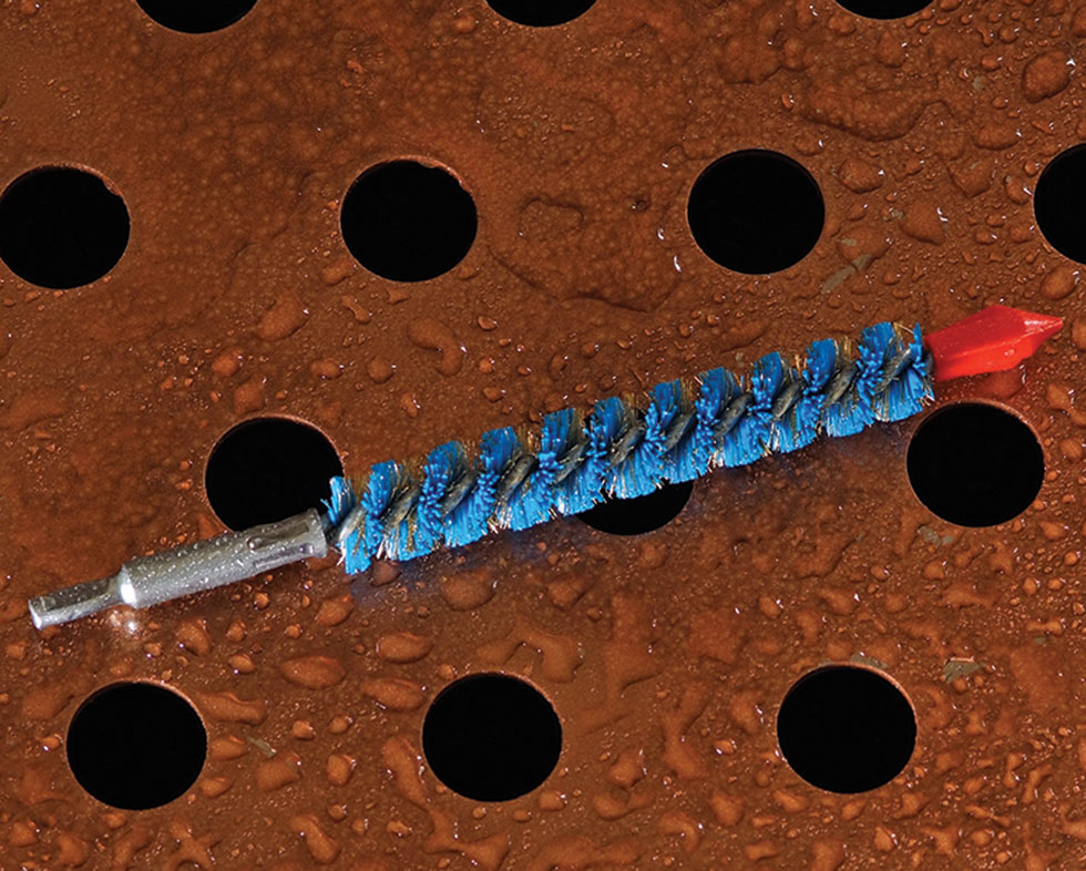 enb58tubesheet_q1